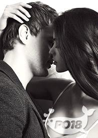 你好,请问你有看到我的头吗